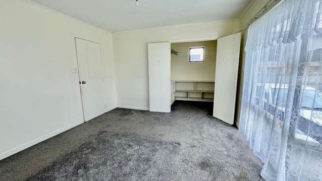 47 Denbigh Avenue Mount Roskill_3