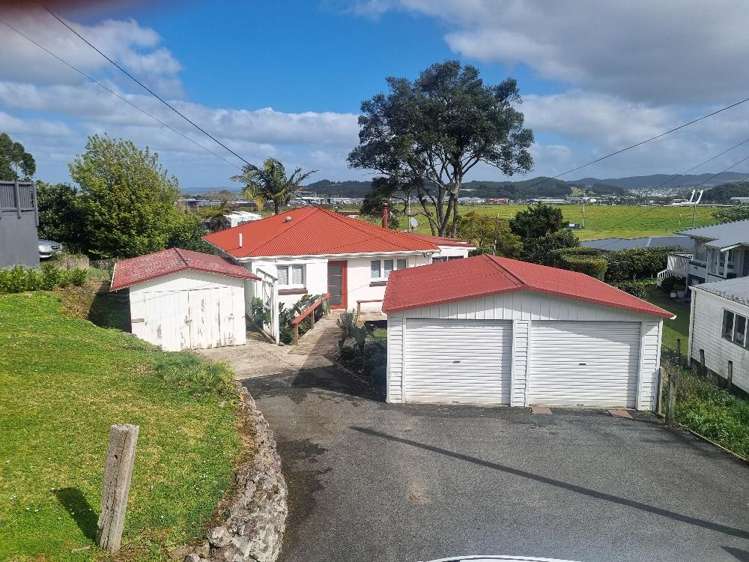 18 Tanekaha Drive Parihaka_11