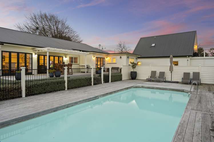 263 Maungatautari Road Cambridge_31