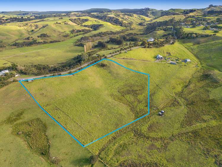 Lot 1 Fordyce Road Helensville_5