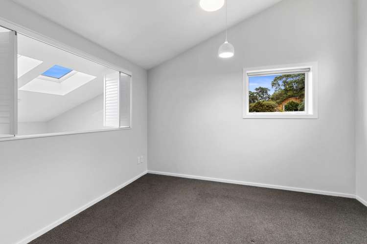 3/8 Whaui Street 1364_8