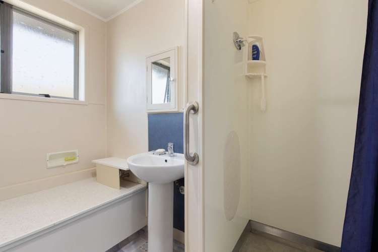 61 Fenton Mill Road Kawerau_11