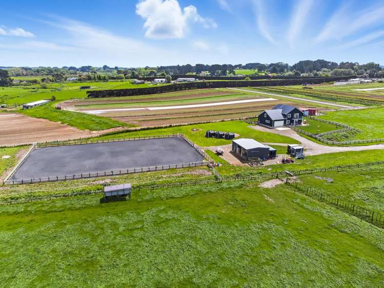 12 Big Sky Drive Ohau_19