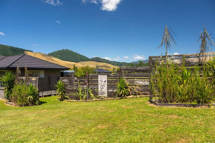 18 Robertson Mill Place Rai Valley_25