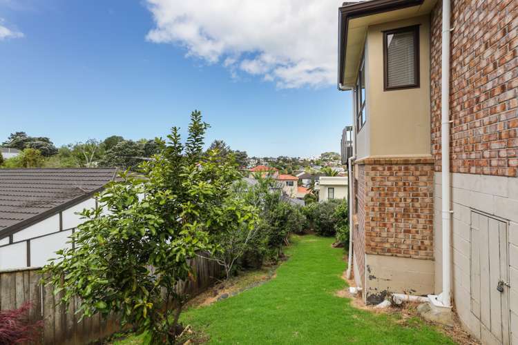 26a Woodstock Road Forrest Hill_16