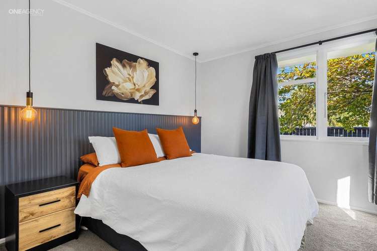 12 Boyd Street Rangiora_8