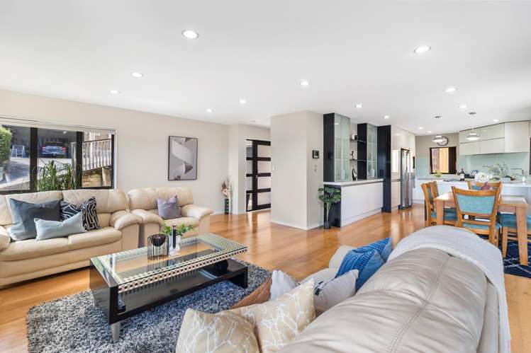 41b Konini Road Greenlane_6