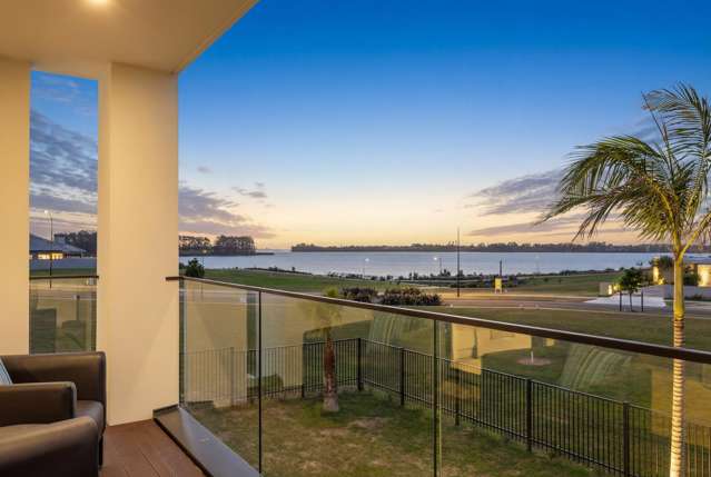 38 Severina Drive Karaka_2