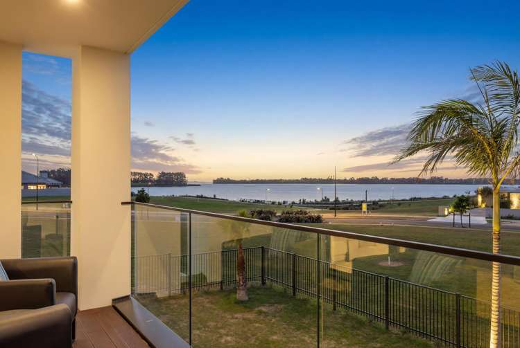 38 Severina Drive Karaka_10