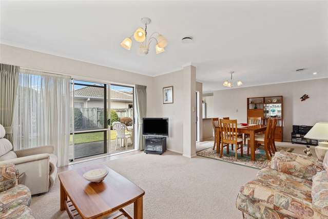 6 Lavender Place Papamoa_4