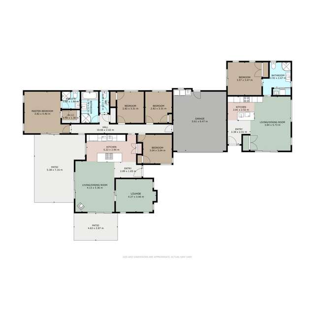 266 Lakes Boulevard Pyes Pa_1