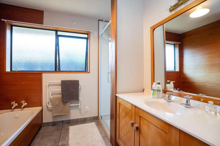 73 Brittan Street Hokitika_8