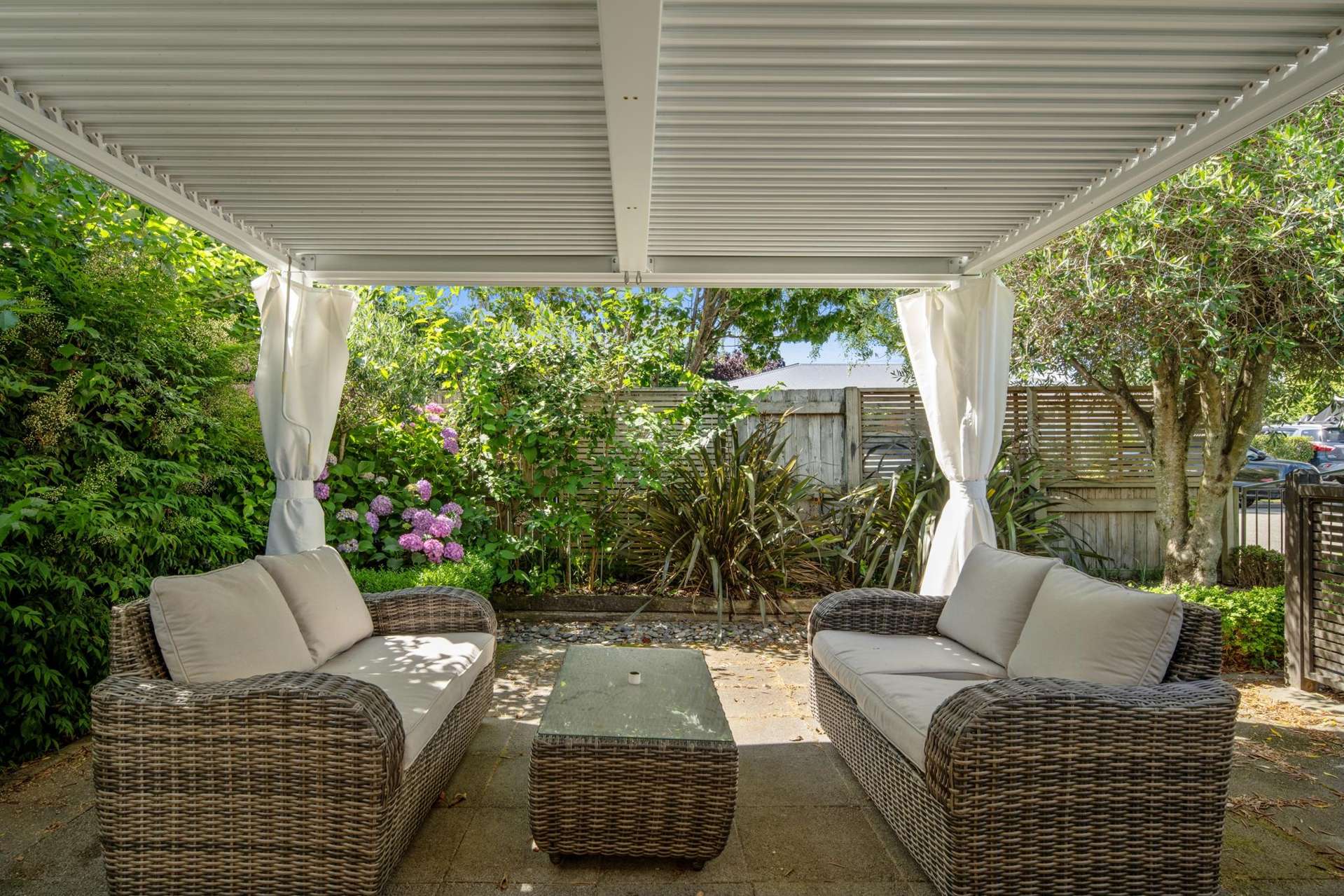 15 Ward Street Springlands_0