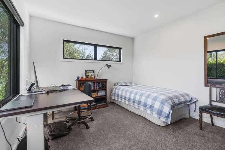2 Burgundy Drive Martinborough_18