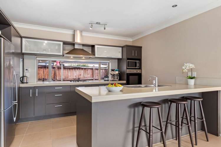 31 Stranraer Crescent Wattle Downs_2