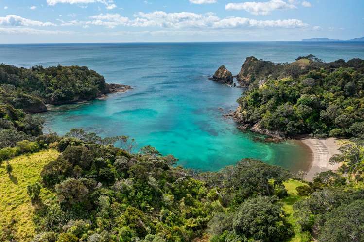 854 Matapouri Road Matapouri_16