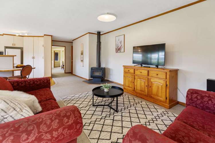 5 Newland Court Palmerston North Central_5