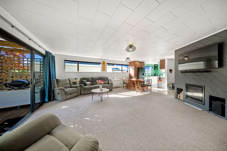 103 Matai Street Te Anau_6