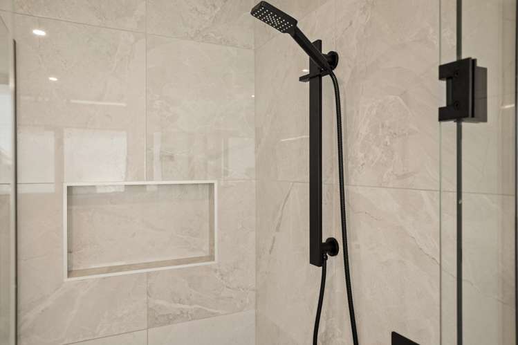 19 Ngaroma Crescent Whitianga_19