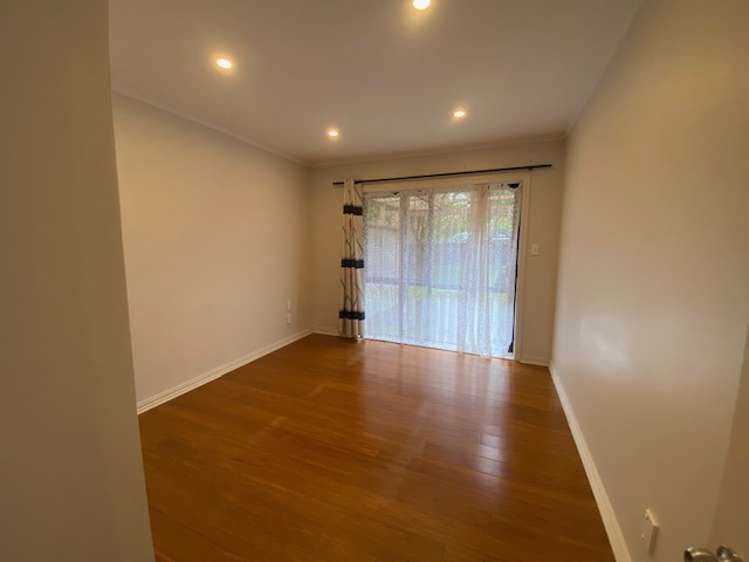 40 Gracechurch Drive 10673_13