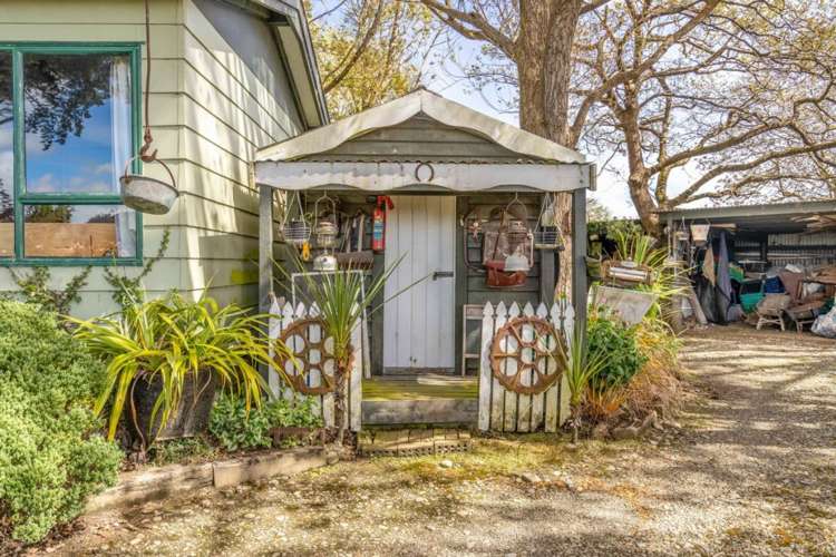 779 Queens Drive Waikiwi_31