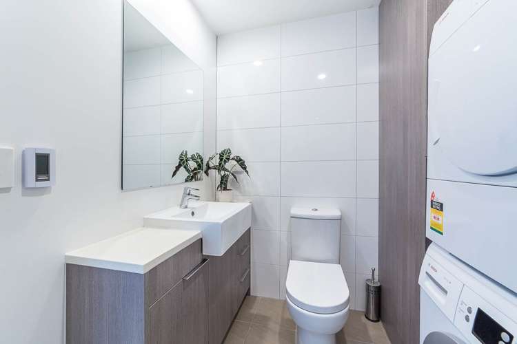 303/46 Rosedale Road Rosedale_9