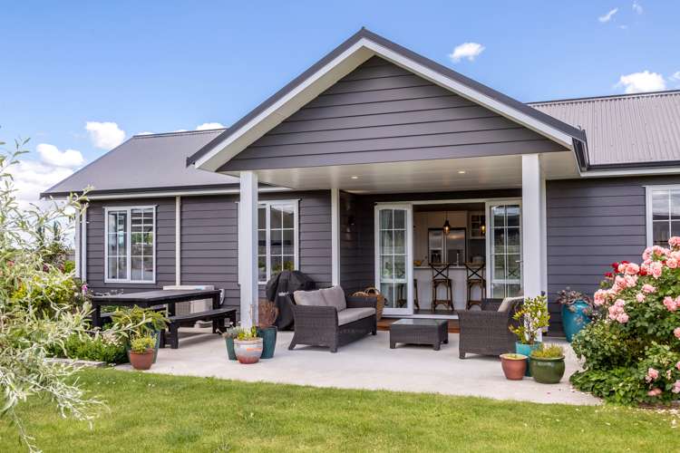 21 Craigmillar Street Solway_22