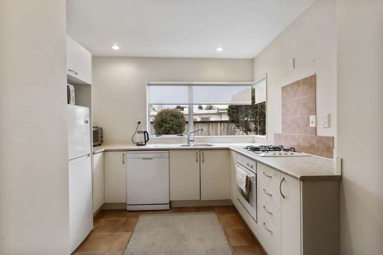 19c Beach Road Te Atatu Peninsula_5