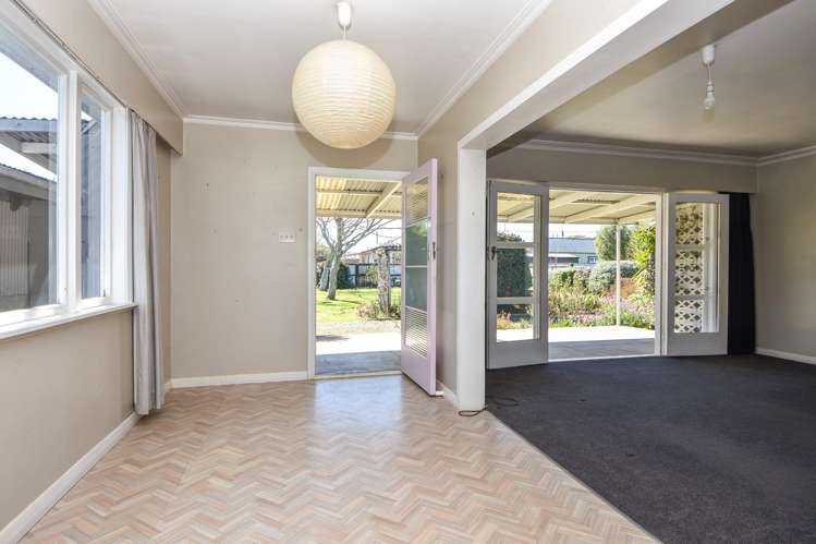 3 Walnut Lane Carterton_7