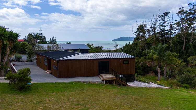 46b Heretaunga Crescent Cable Bay_18