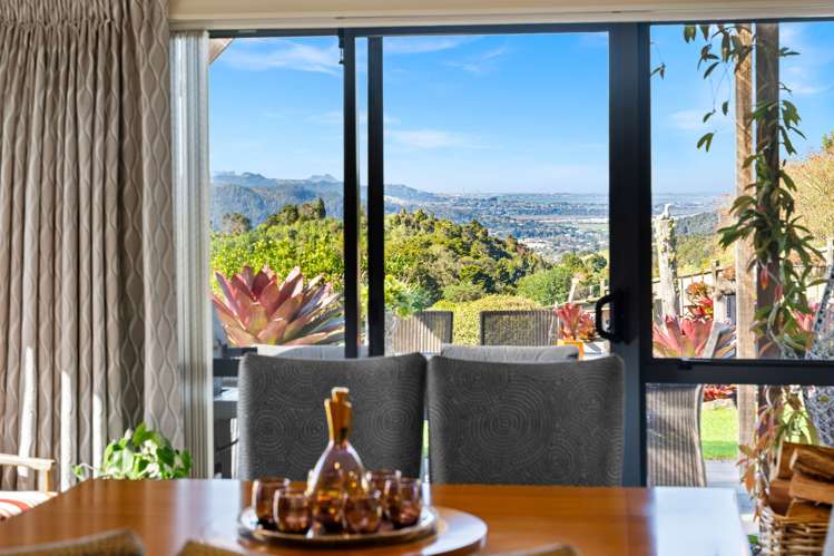 22 Chatsfield Place Kamo_8