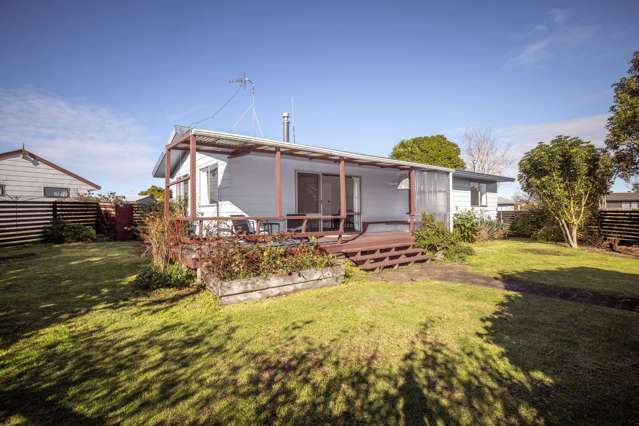 146 Windermere Drive Poike_2