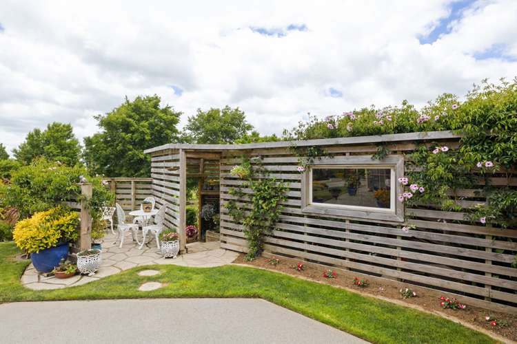 912 Bond Road Te Awamutu_24