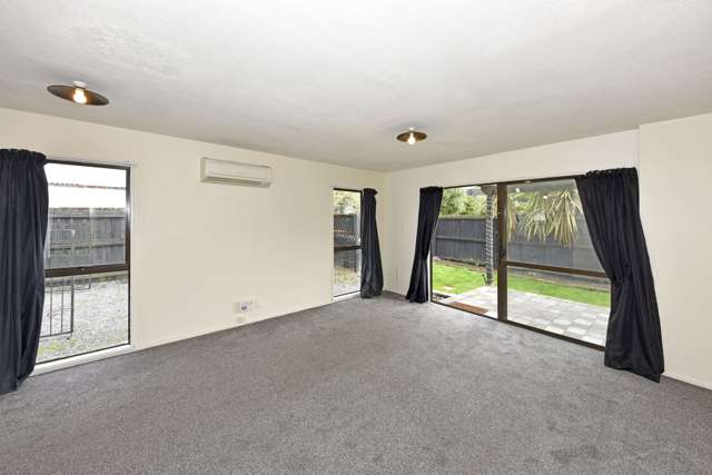 6/96 Poulson Street Addington_3