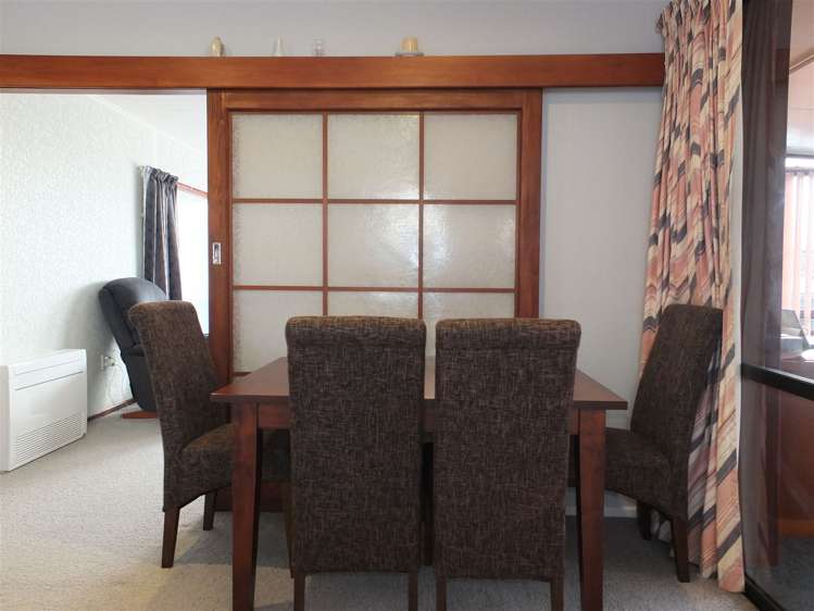 18 Goulds Road Marchwiel_8