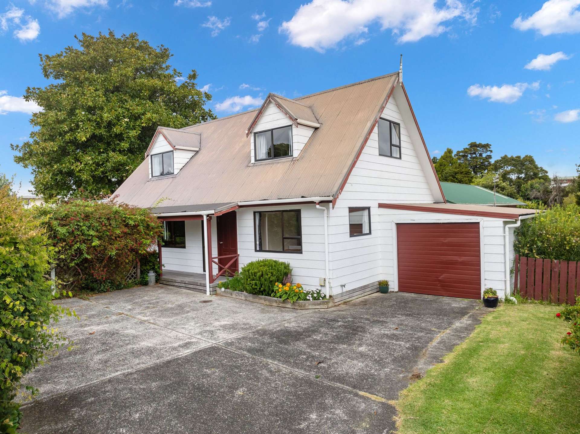 7 Carr Street Te Kamo_0