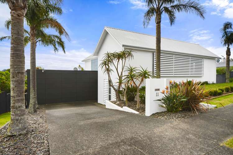 11 Rangi Avenue Schnapper Rock_24
