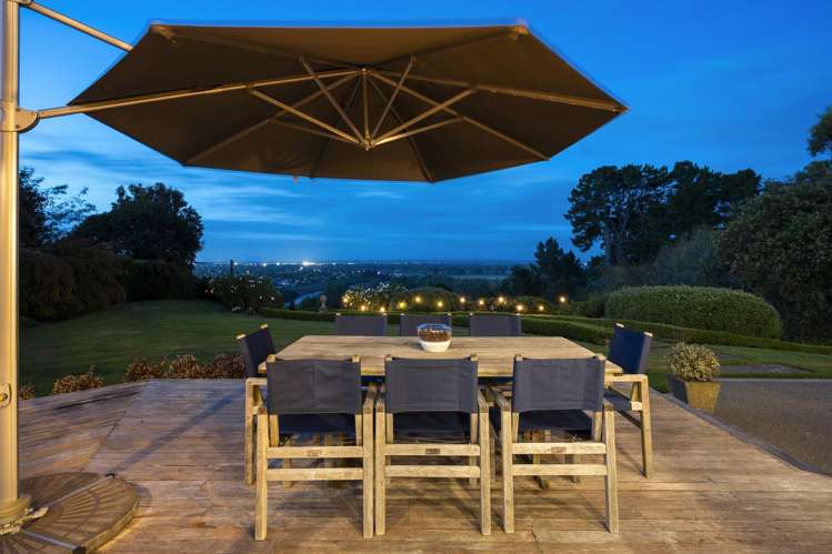 70 Waicola Drive Fitzherbert_49