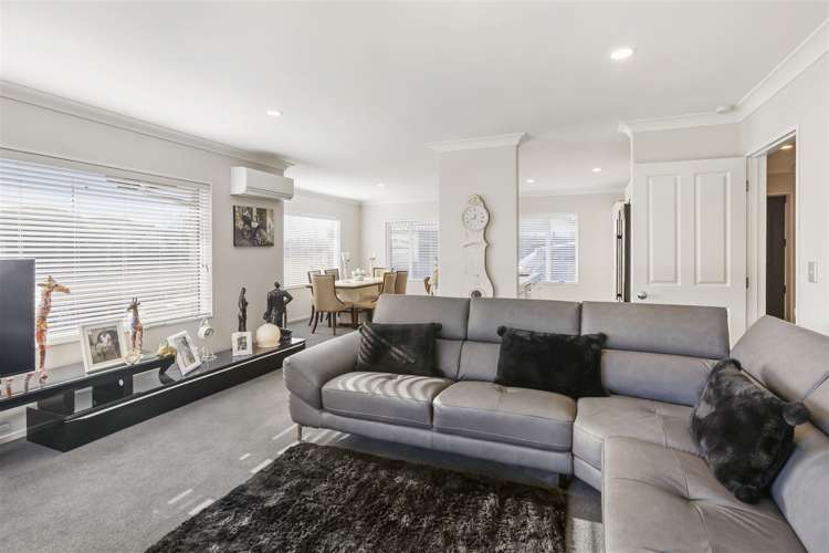 5 Amoka Crescent Parklands_18