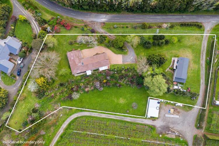 69 Martray Road Katikati_17