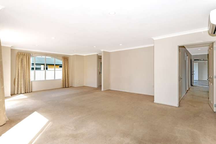 36 Potae Avenue Lytton West_5