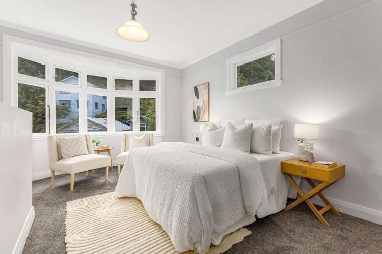 56 Adams Terrace Aro Valley_5