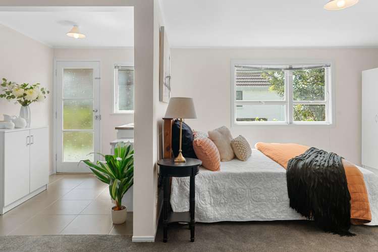 54 Challenger Street Saint Heliers_11