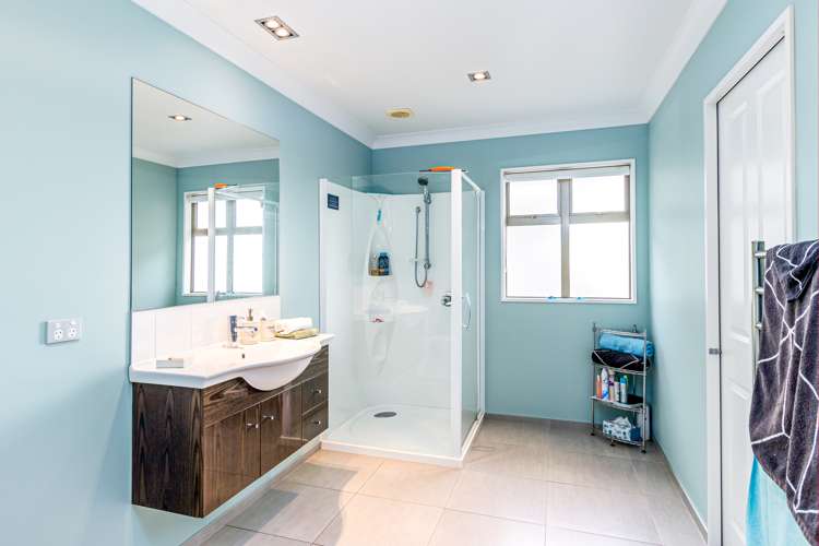 138 Mount Hutt Station Road Methven_14