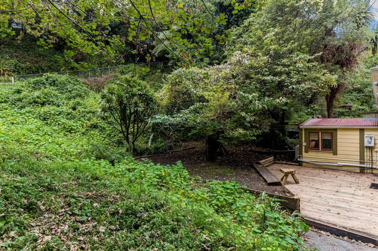 44 Devon Street Aro Valley_18