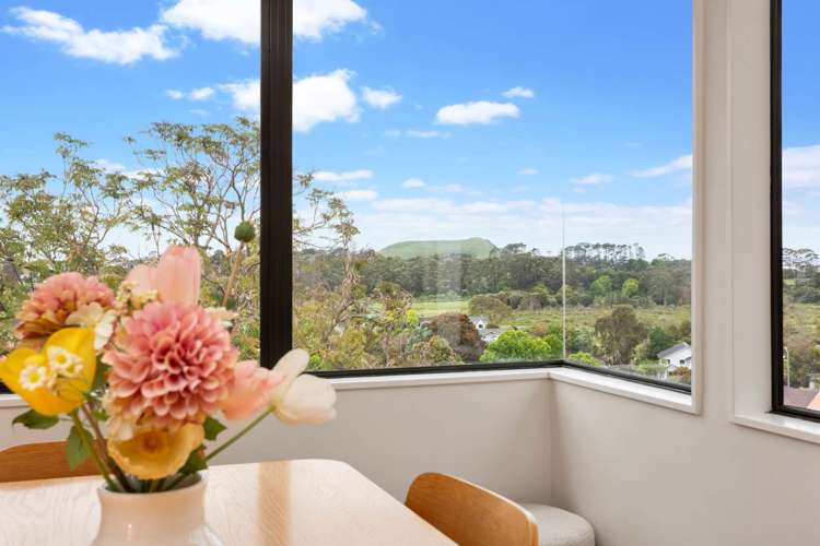 711k Remuera Road Remuera_5