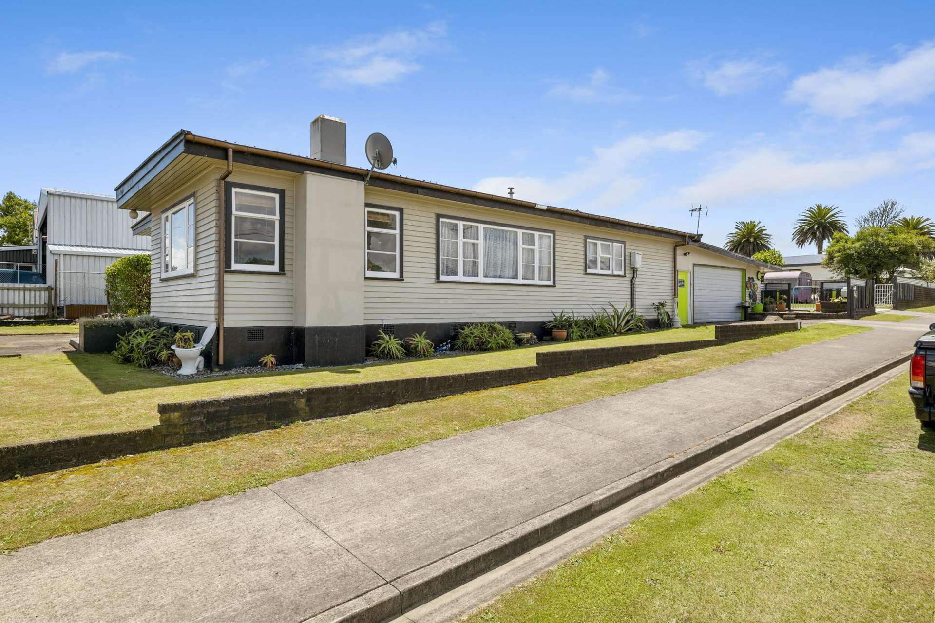 158 Bridge Street Eltham_0