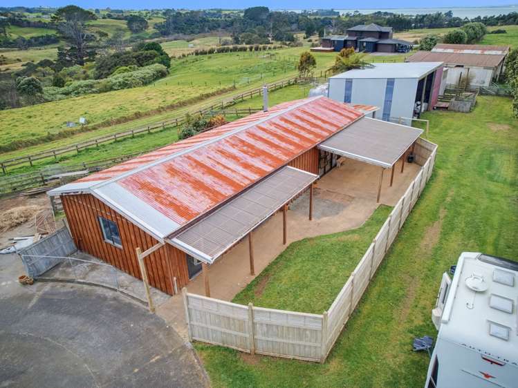 79 Brook Road Awhitu_30