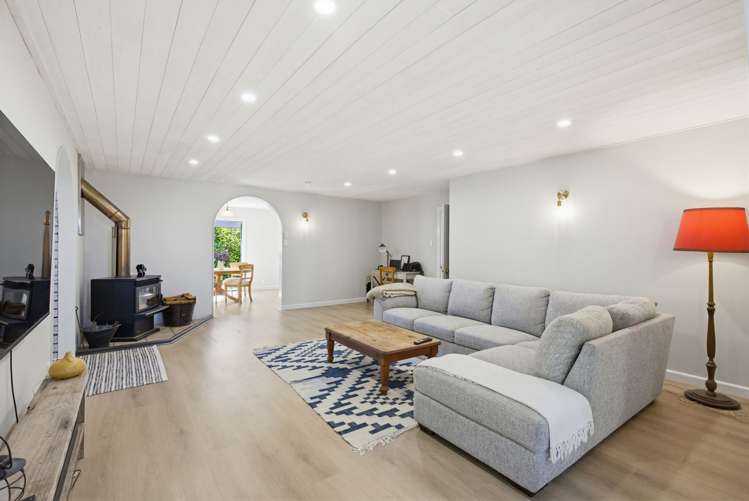 18a Ledger Avenue Motueka_11