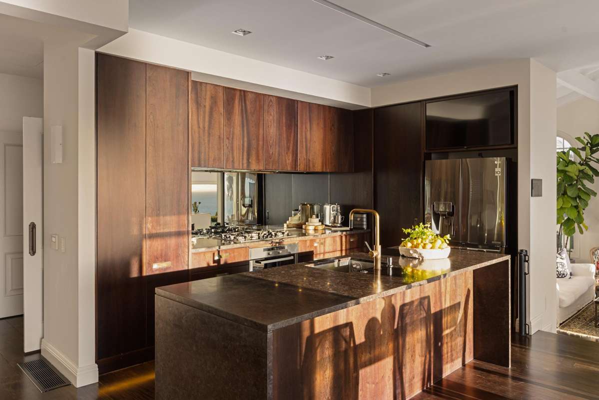 48 Seacliffe Avenue_1